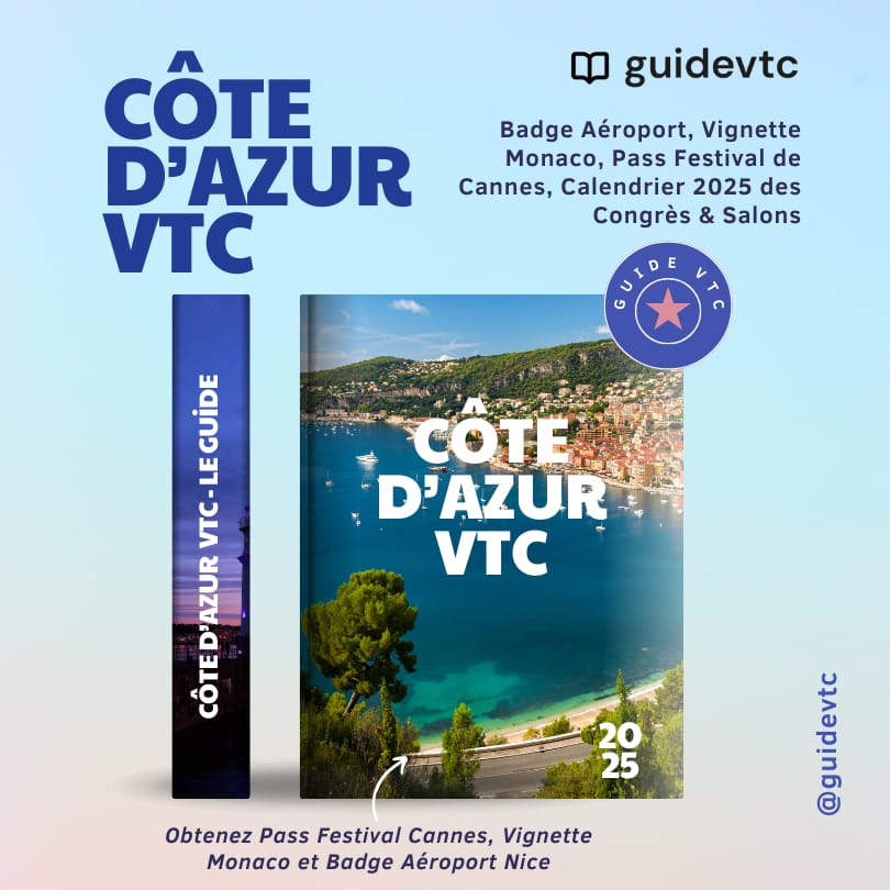 8e181c58-b568-4a85-9a5b-9318082a99cd.CÔTE D’AZUR 1080